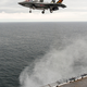 Illustration for article titled 7 Things The Marines Have To Do To Make The F-35B Worth The Huge Cost